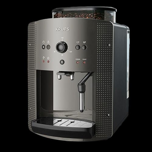 醇香咖啡輕松做 top5咖啡機精品推薦