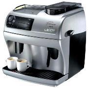 全自動咖啡機租賃/上海咖啡機租賃公司[供應]_食品、飲料加工設備_世界工廠網(wǎng)中國產(chǎn)品信息庫