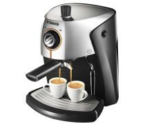 咖啡包咖啡機產(chǎn)品庫