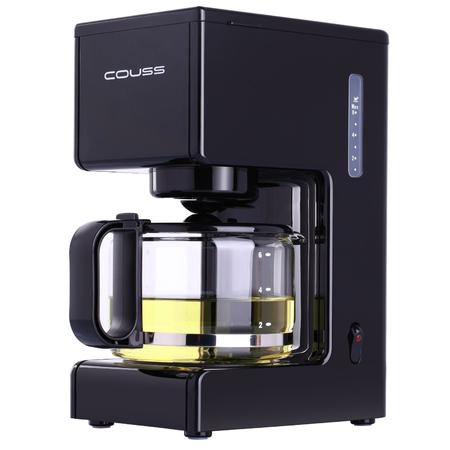 couss 卡士 咖啡機茶飲機 cd 7501圖片大全 郵樂官方網站