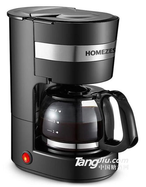 咖啡機(jī)價(jià)格 品牌 廠家 糖酒網(wǎng)