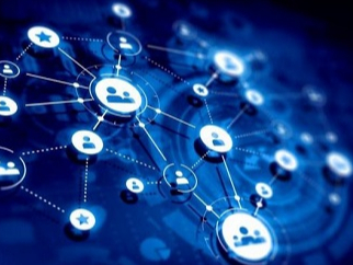 天極新聞頻道 洞悉IT與互聯網脈搏，打造科技資訊權威高地