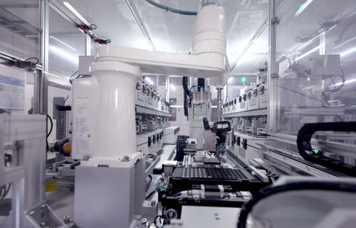 長(zhǎng)虹愛(ài)聯(lián)科技 以中國(guó)密鑰精織低空天網(wǎng)藍(lán)圖，引領(lǐng)網(wǎng)絡(luò)科技開(kāi)發(fā)新篇章