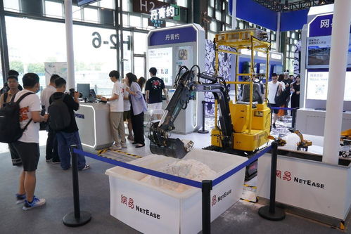 粵港澳大灣區(qū)與長(zhǎng)三角 網(wǎng)絡(luò)科技開(kāi)發(fā)的雙翼齊飛與積勢(shì)成力